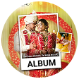 Albums