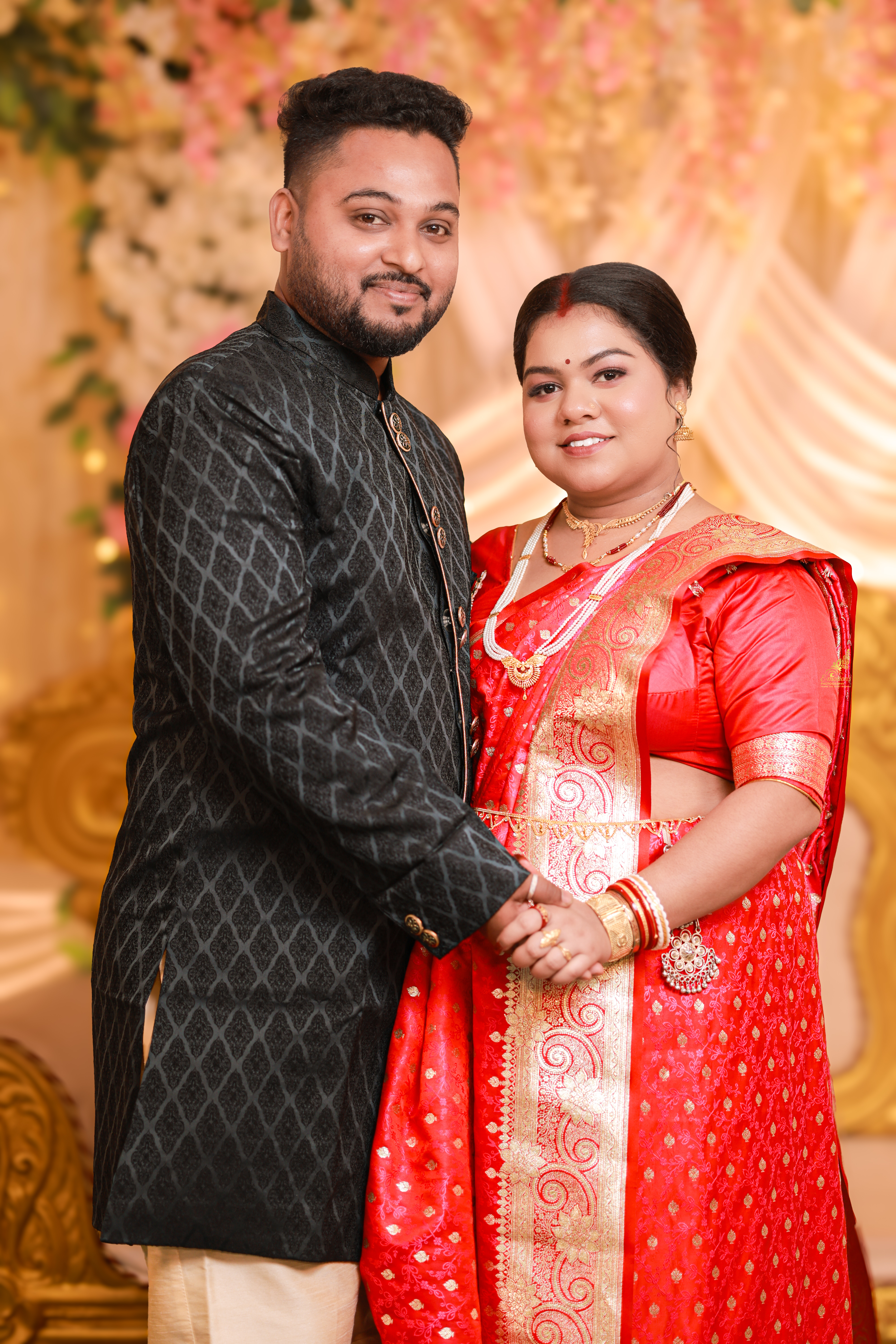E-motion's Photography image 16