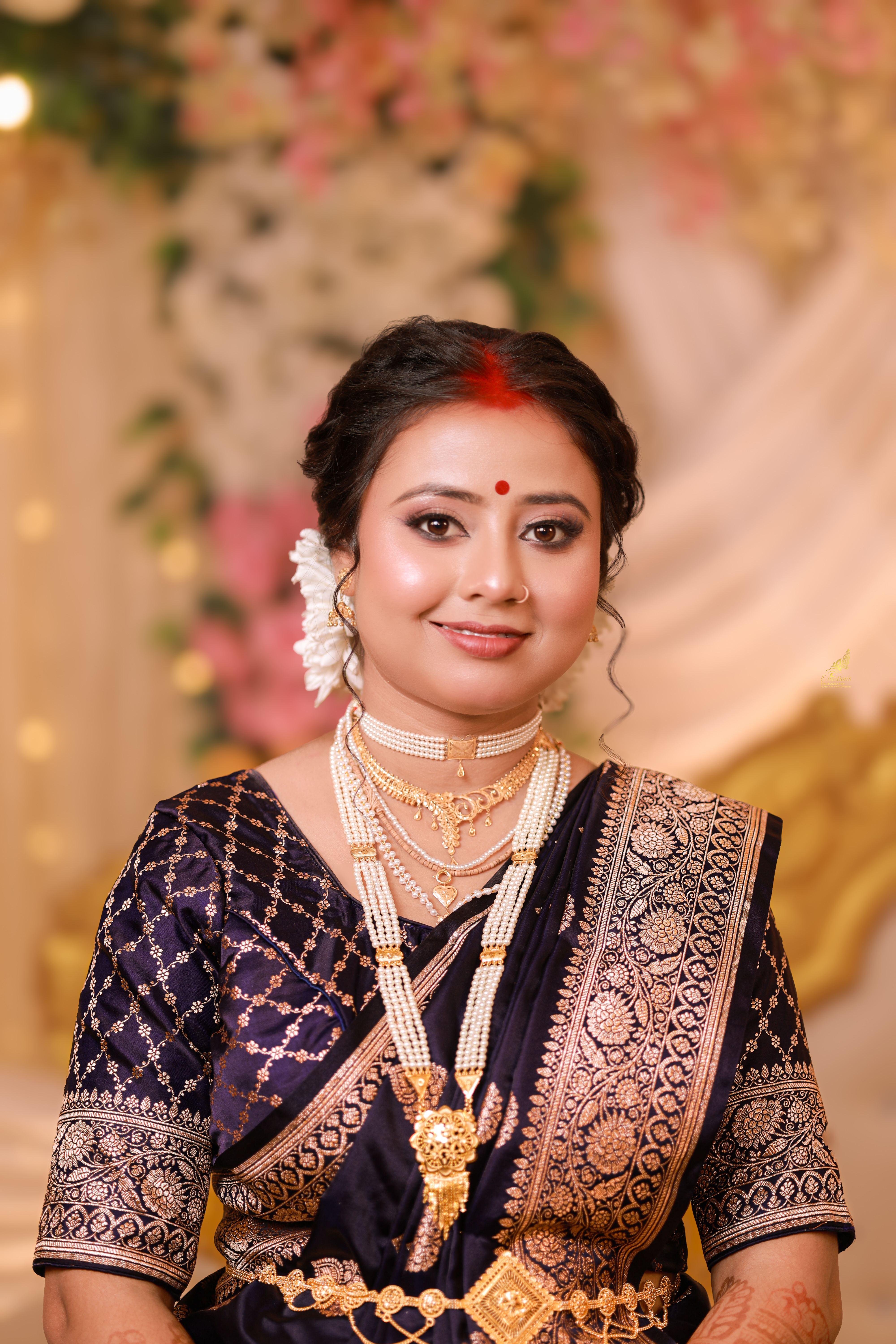 E-motion's Photography