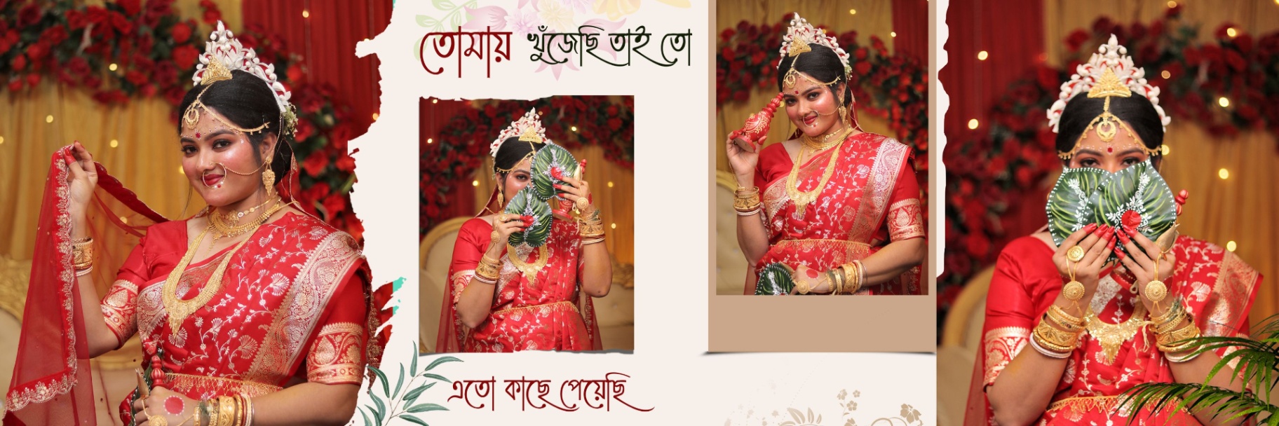 Face of Kolkata photography image 2