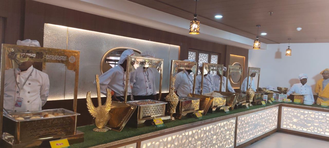 Smart Caterer image 2