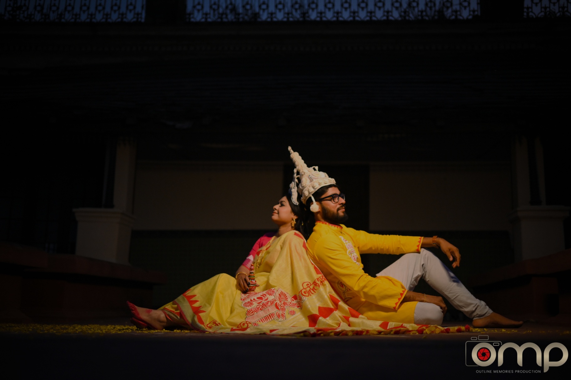 Devi's Catering service image 14