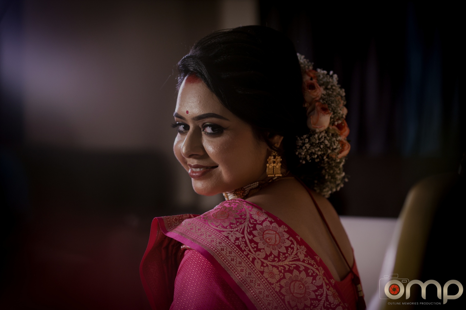 Devi's Catering service image 26