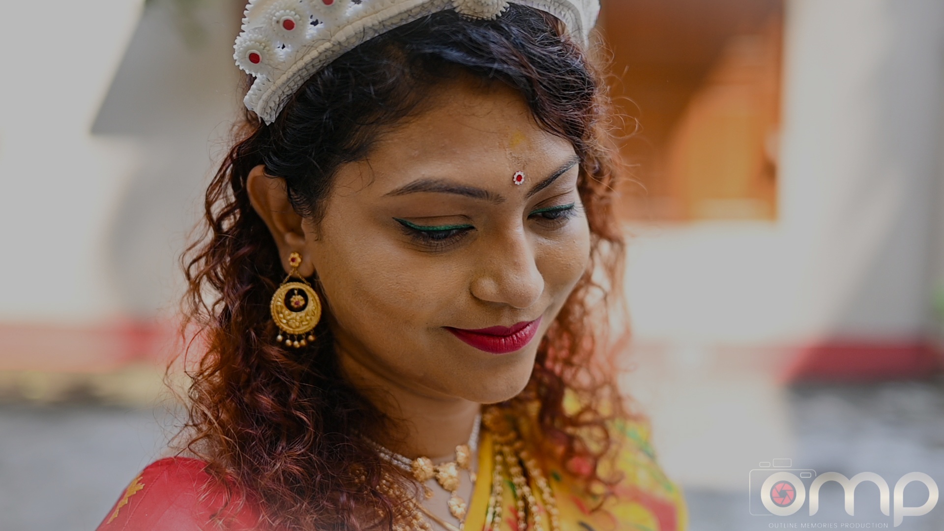 Devi's Catering service image 20
