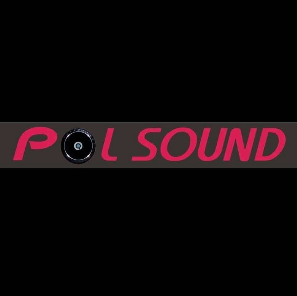 POL SOUND