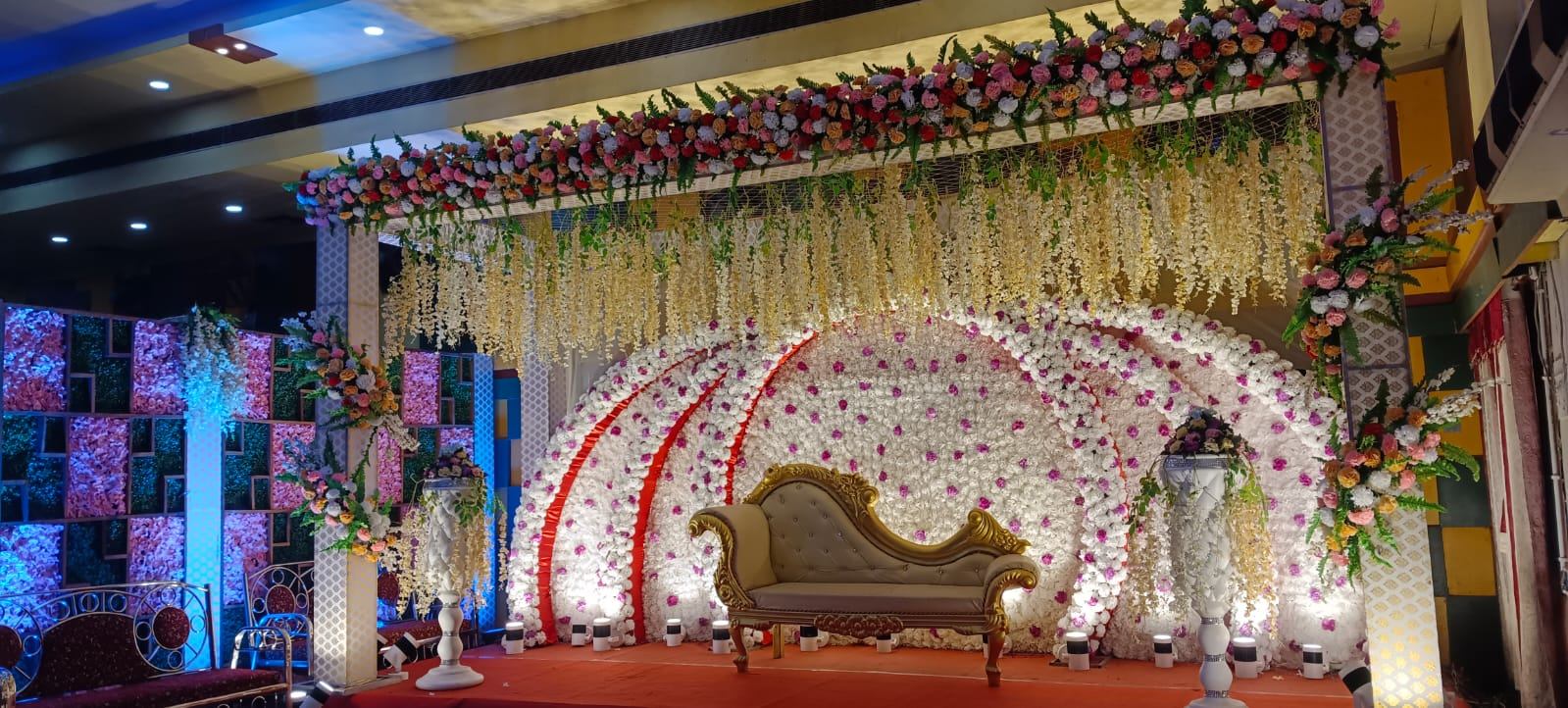 Shipra Decoration & Event Planner image 48