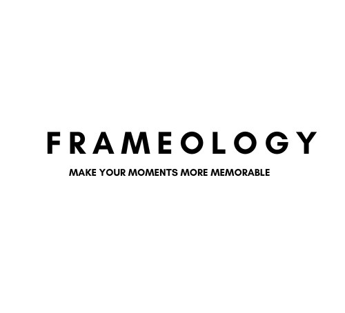 Frameology