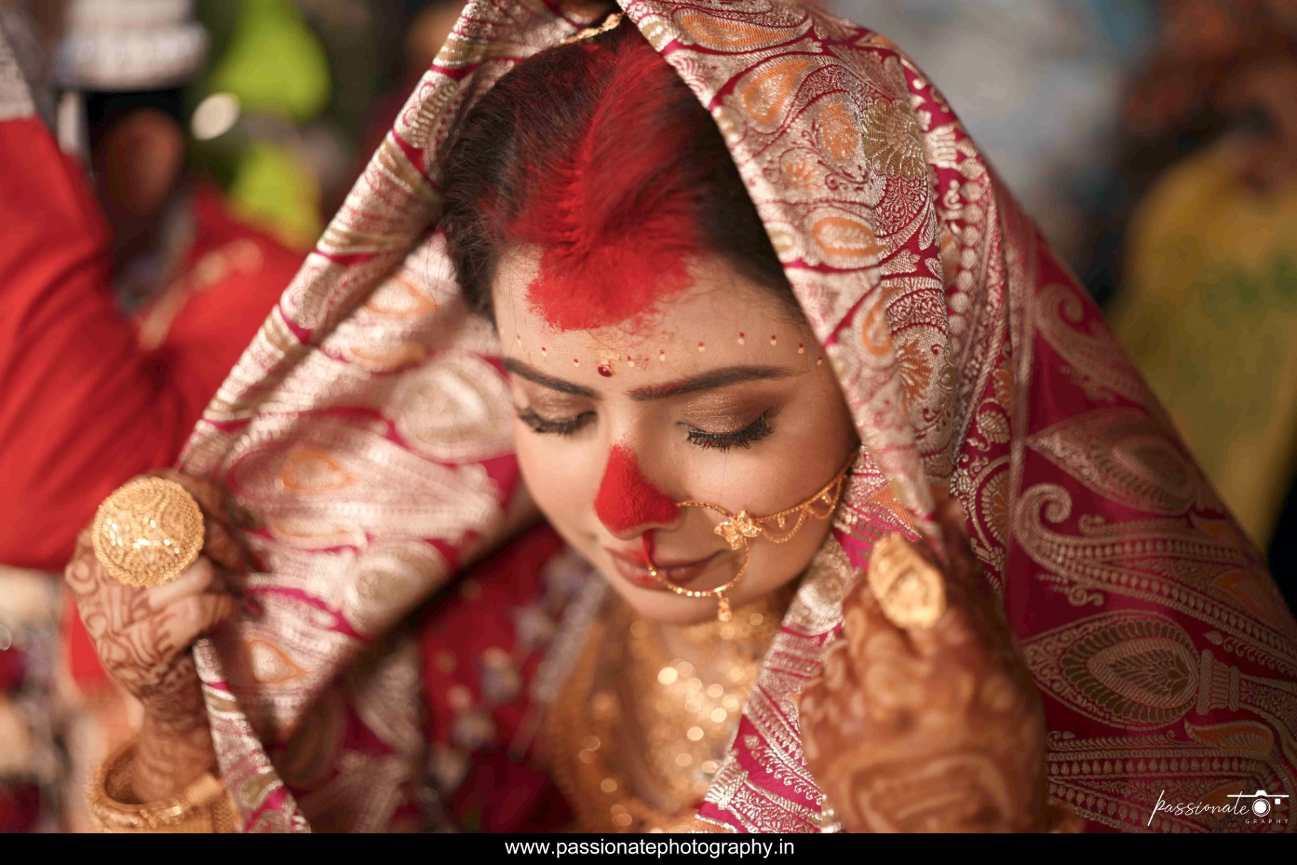 Passionate Photography image 5