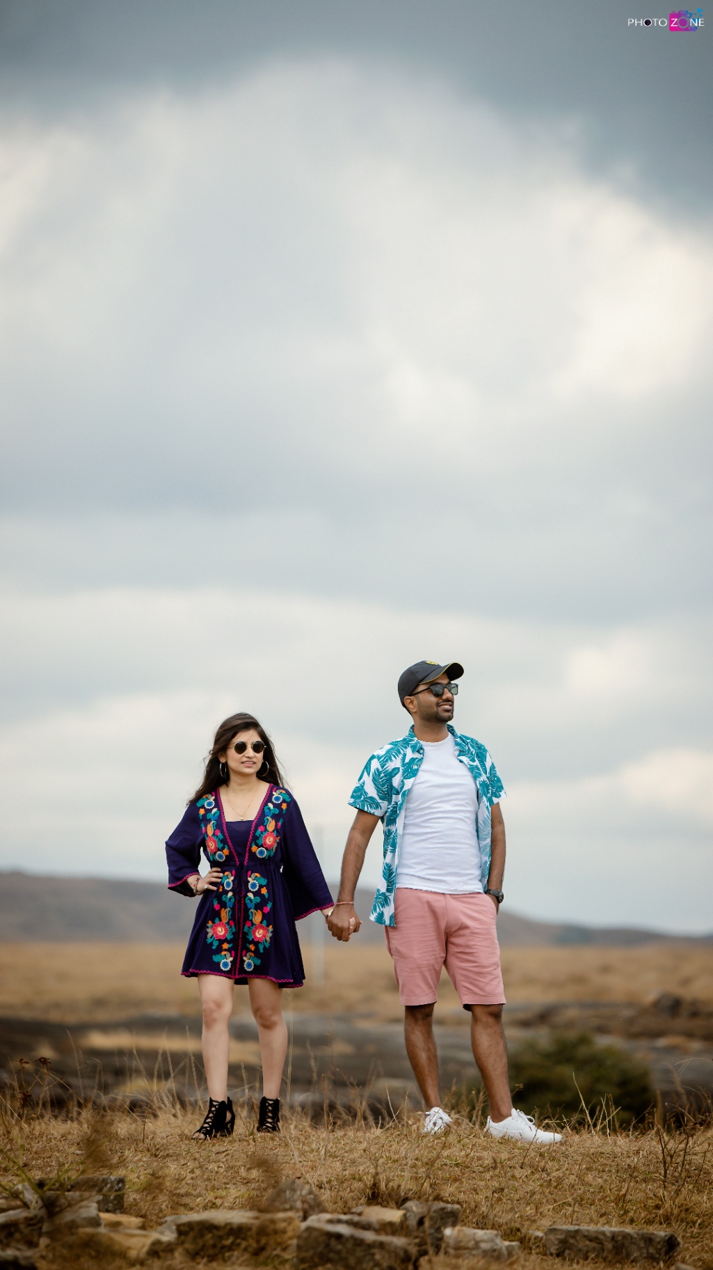Photo Zone image 11