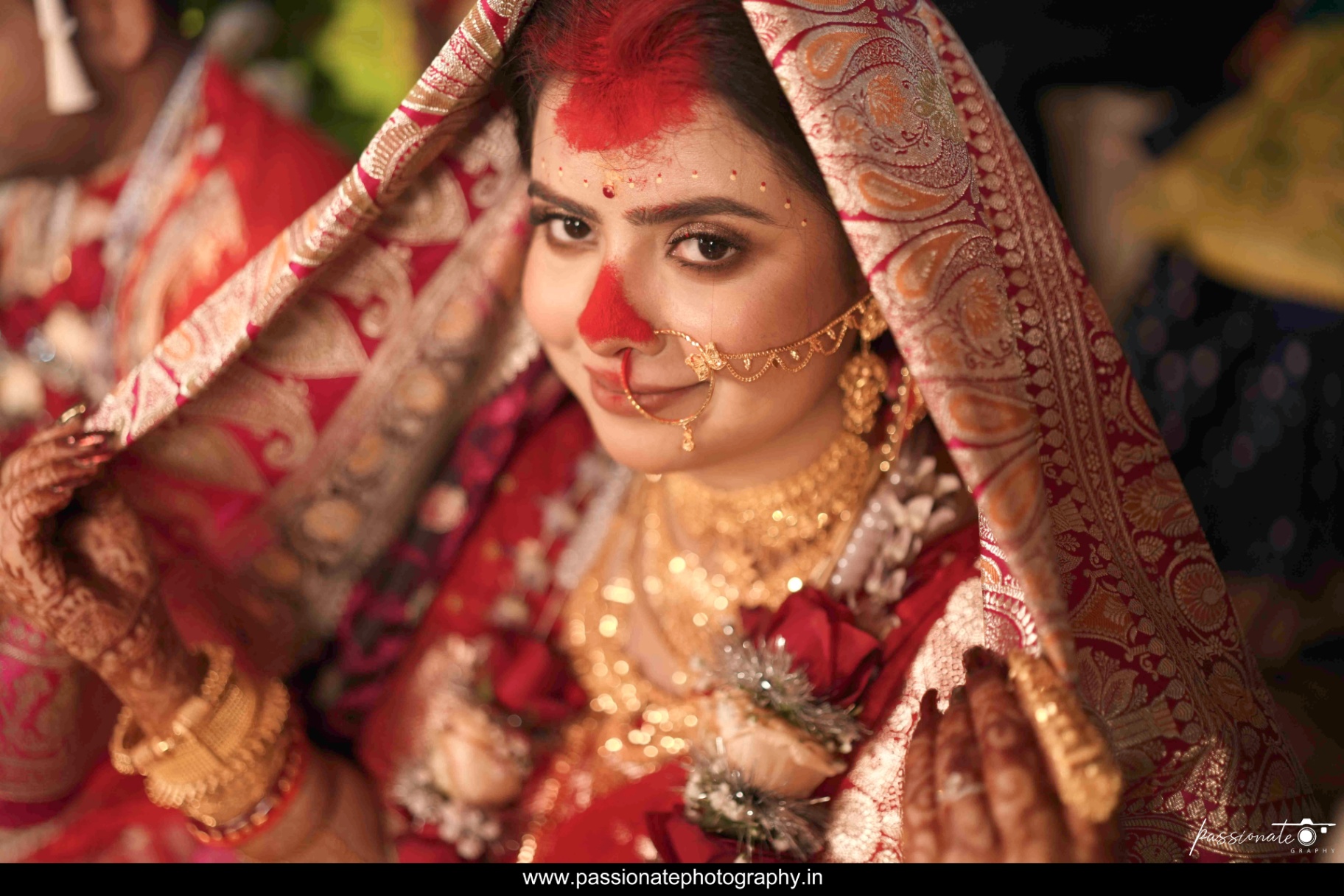 Passionate Photography image 6