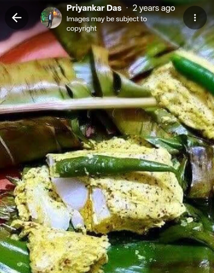New Annapurna Caterer - Caterer in Haltu, Kolkata image 14