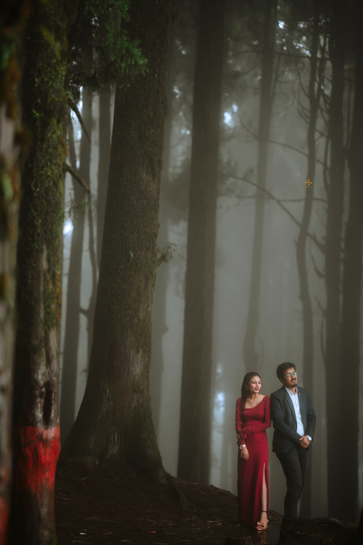 SWASTIK WEDDING PLANNER image 9