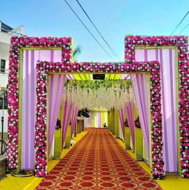 SS DreamZ Event Planner & Management image 2