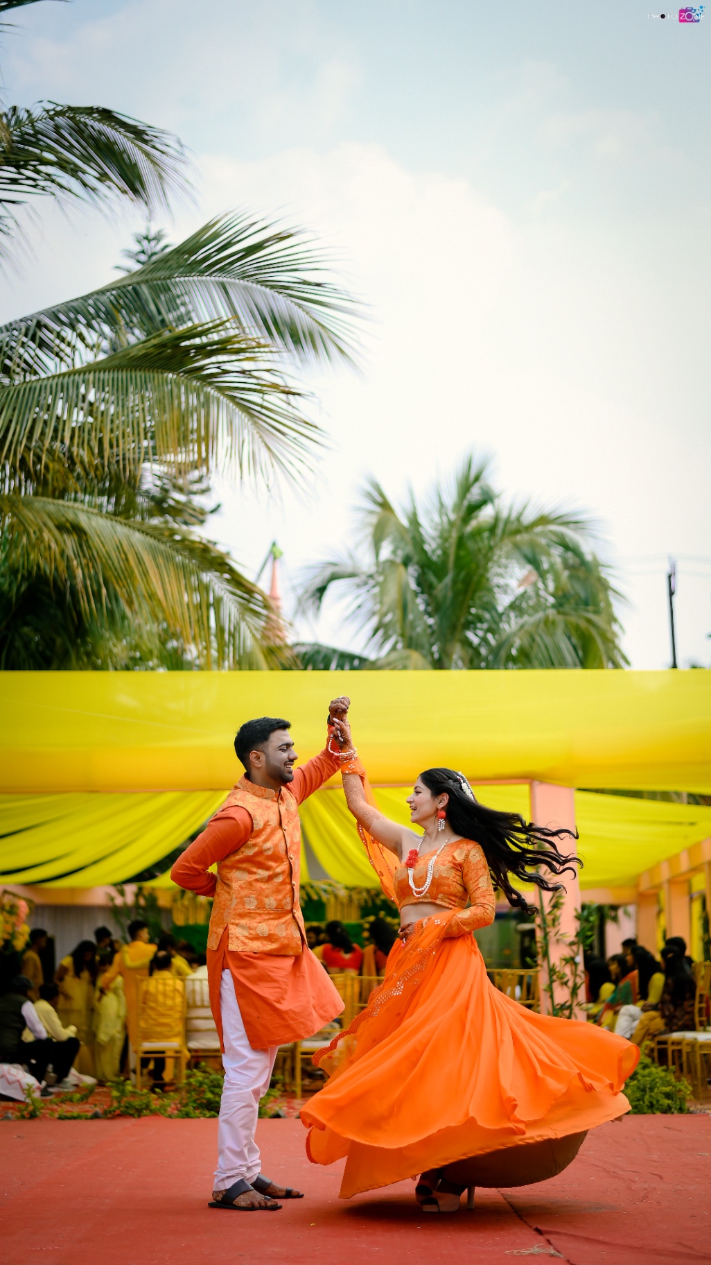 Photo Zone image 14