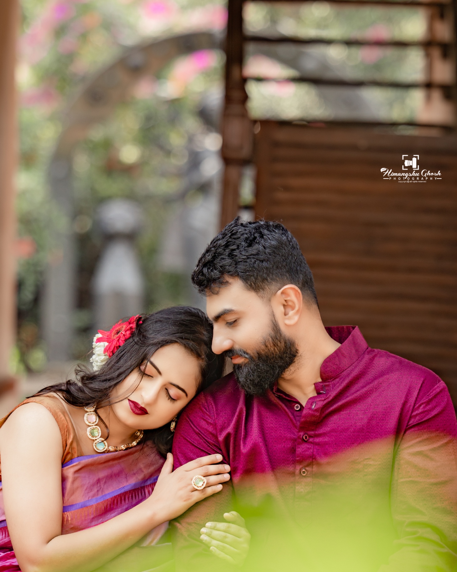 new himangshu ghosh photography