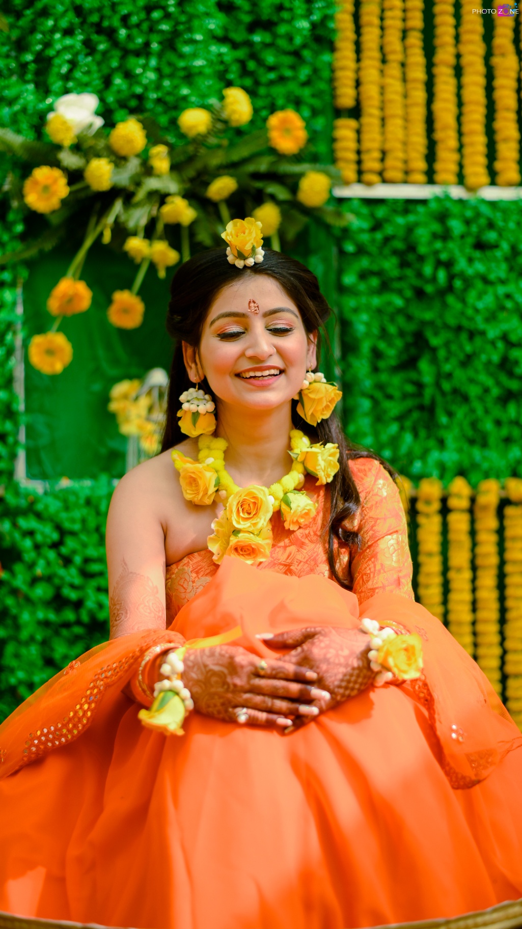 Photo Zone image 15