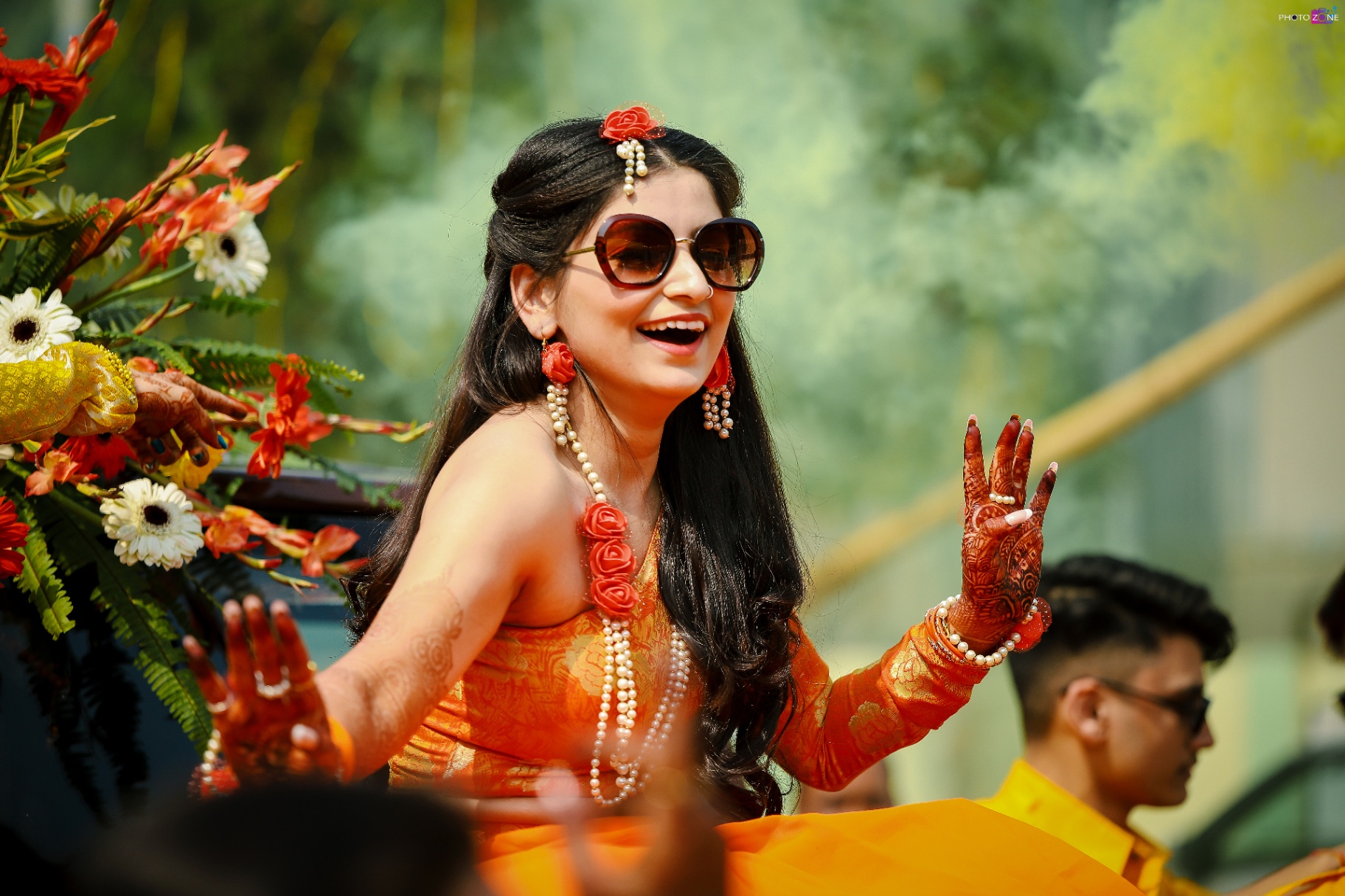Photo Zone image 16