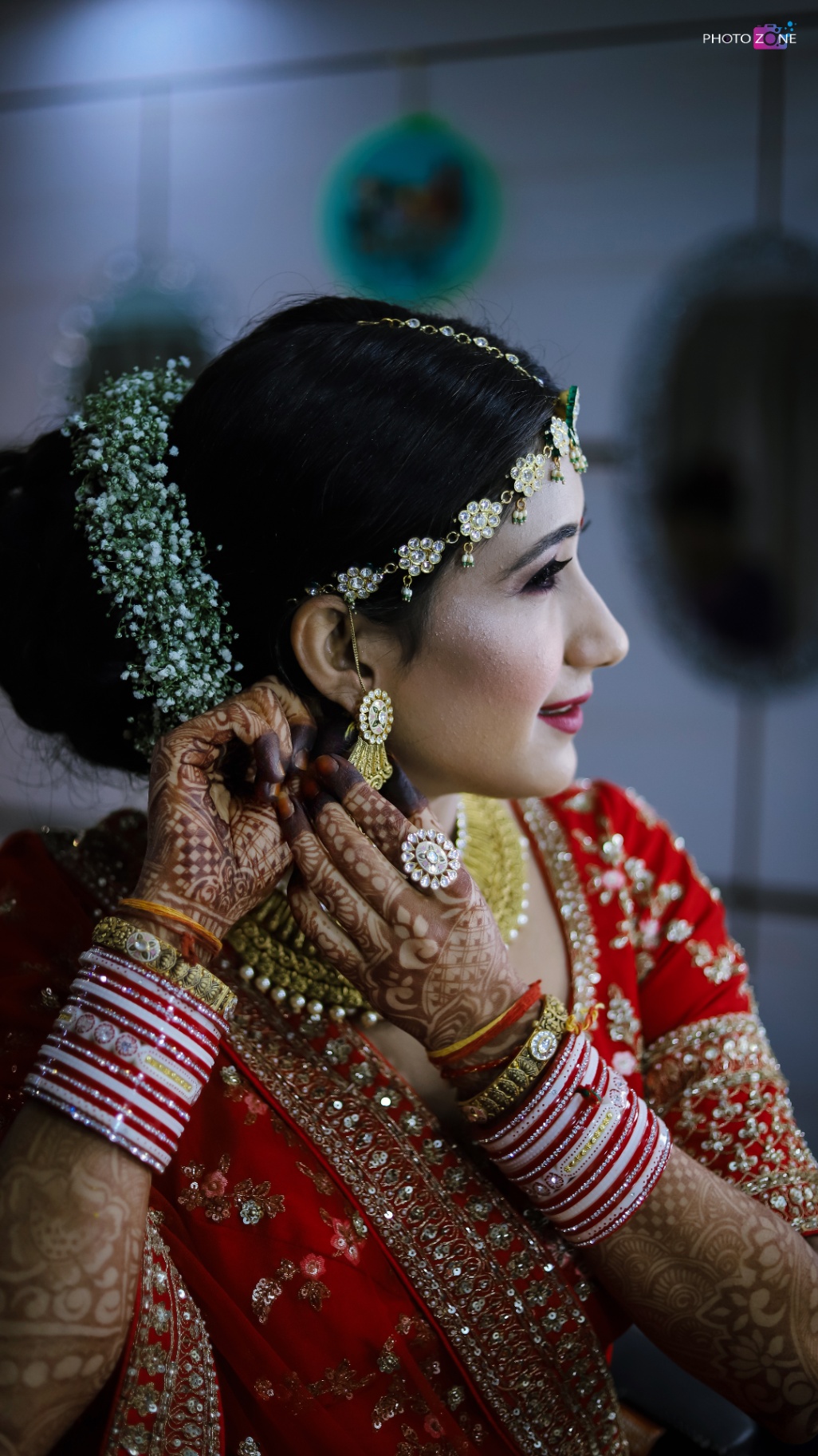 Photo Zone image 38