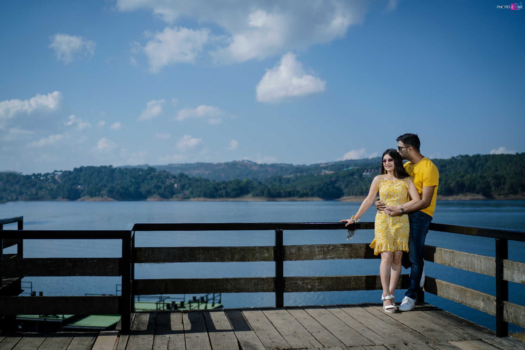Photo Zone image 9