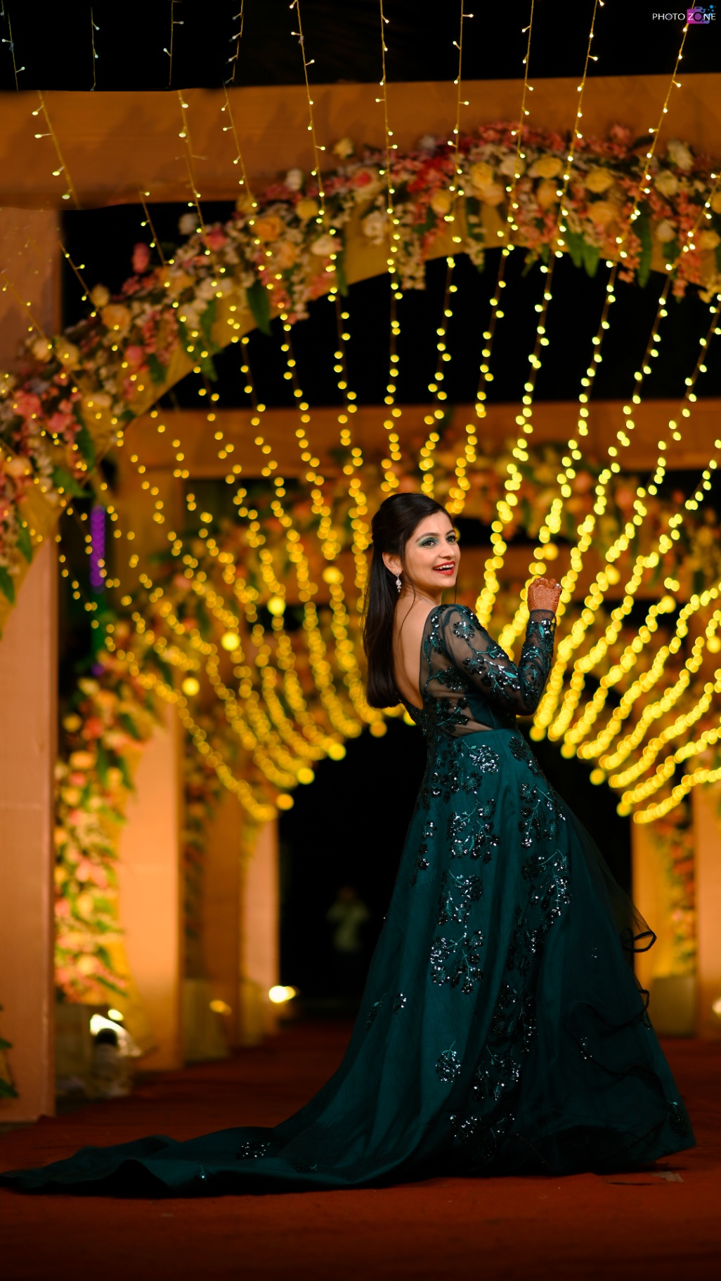 Photo Zone image 18