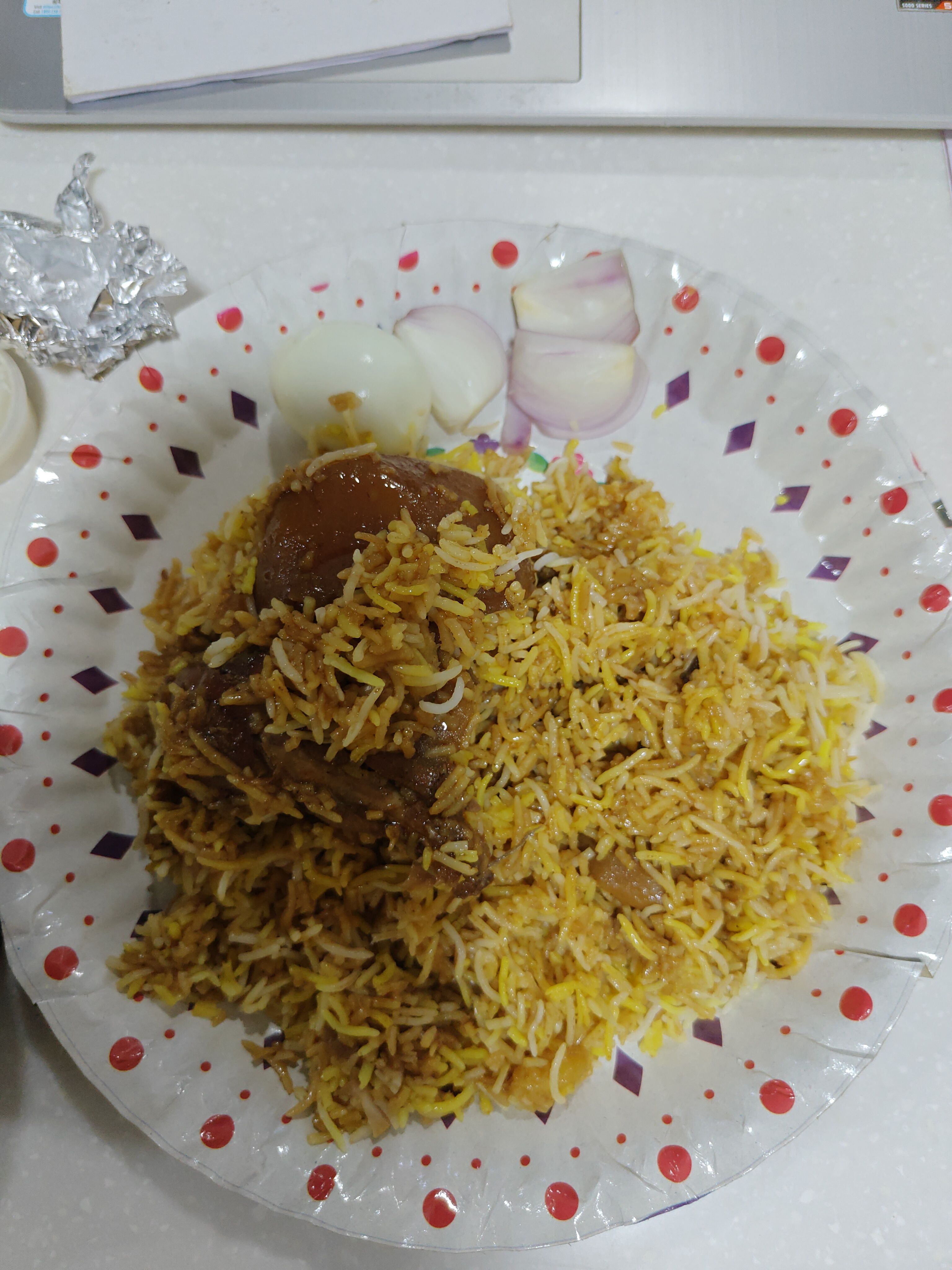Bongo Catering wedding catering services in Kolkata, Kolkata