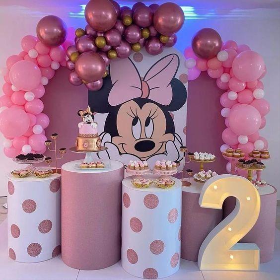SS DreamZ Event Planner & Management image 5
