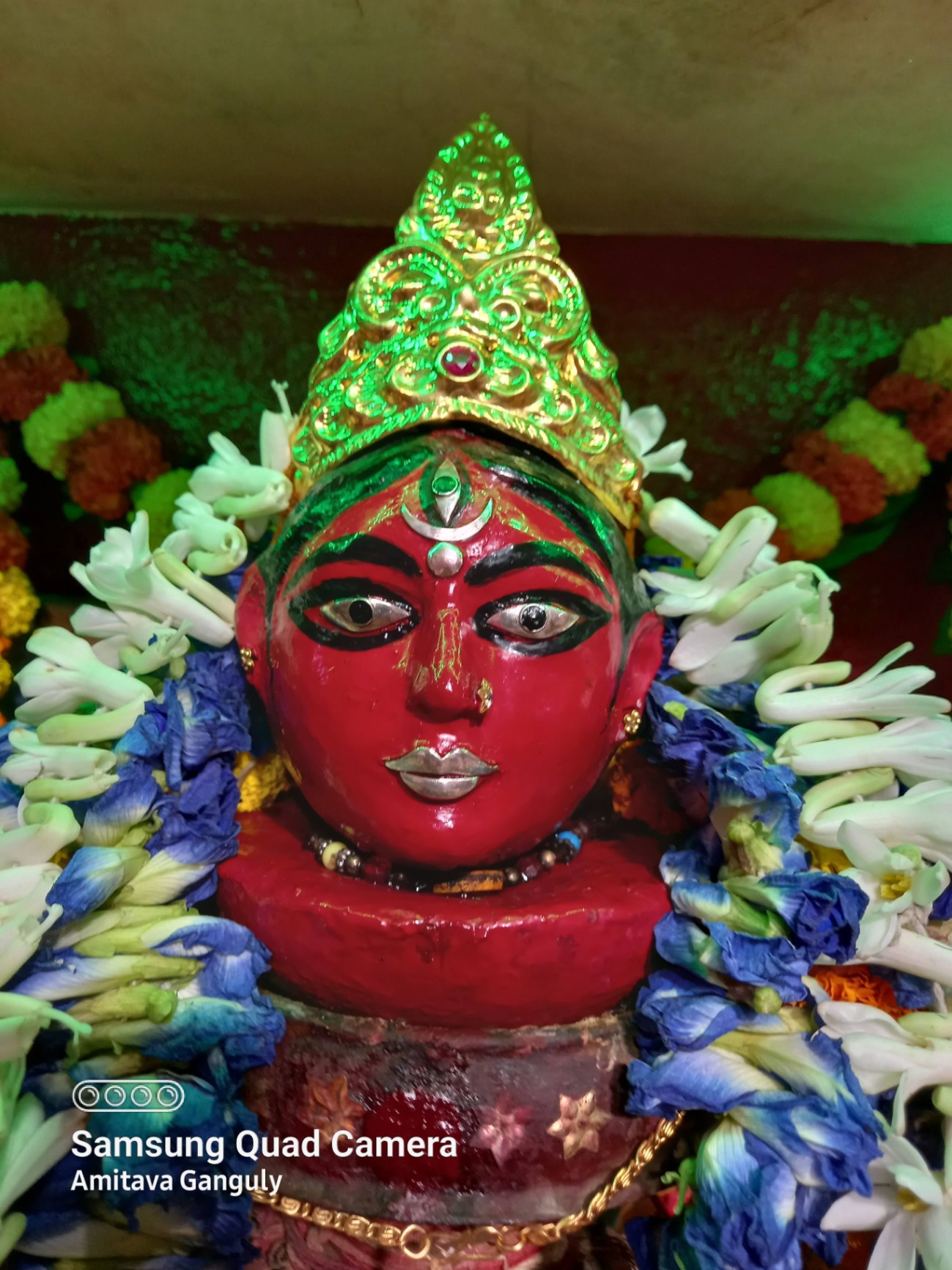 Horoscope reading by Gouranga Agambagish in Howrah