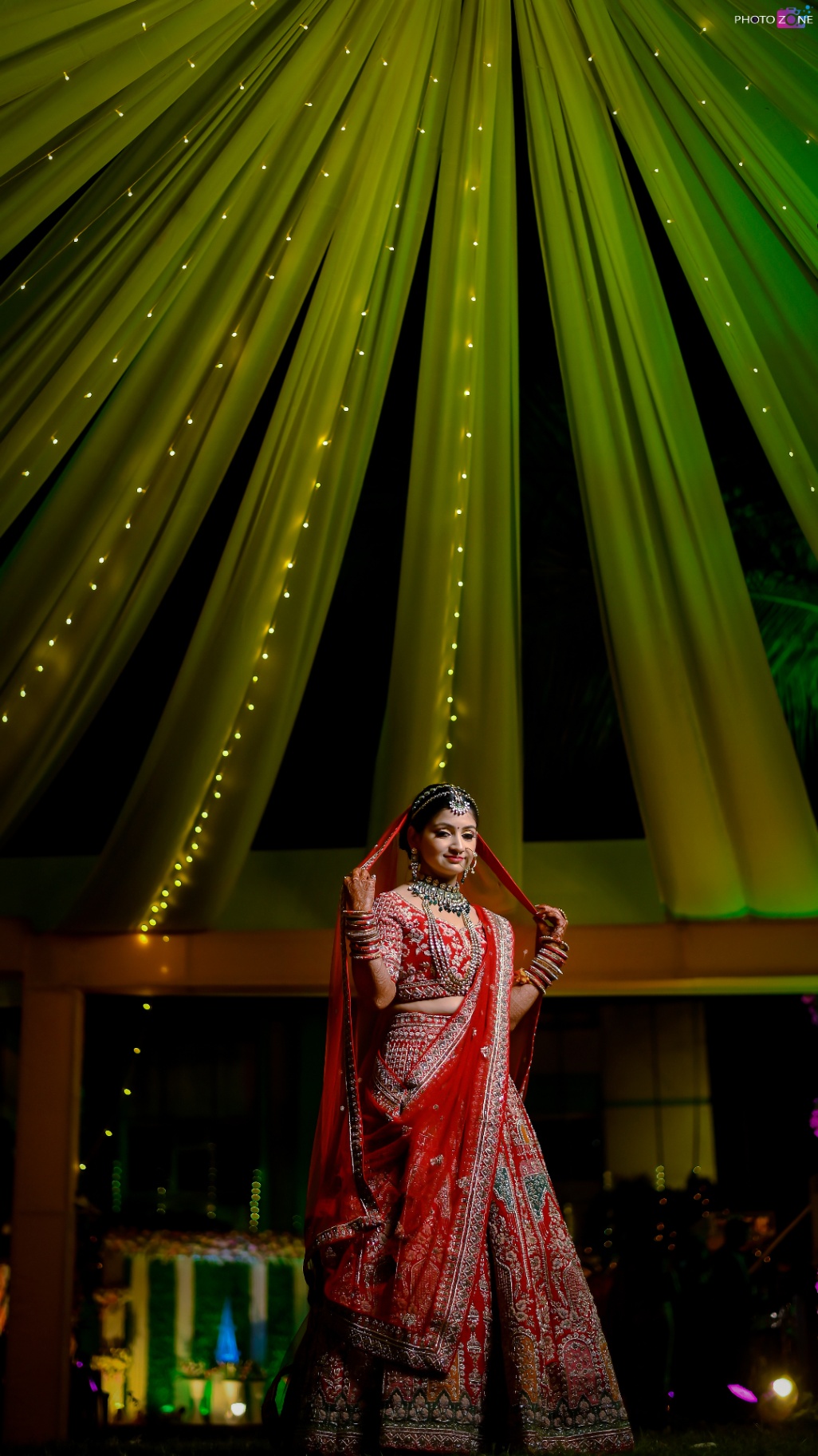 Photo Zone image 25