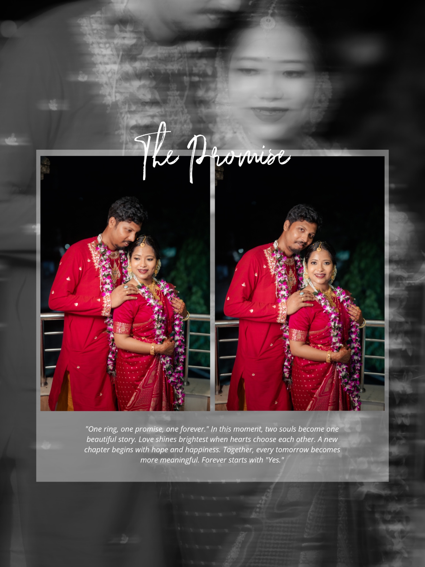 Hold the Moments image 3