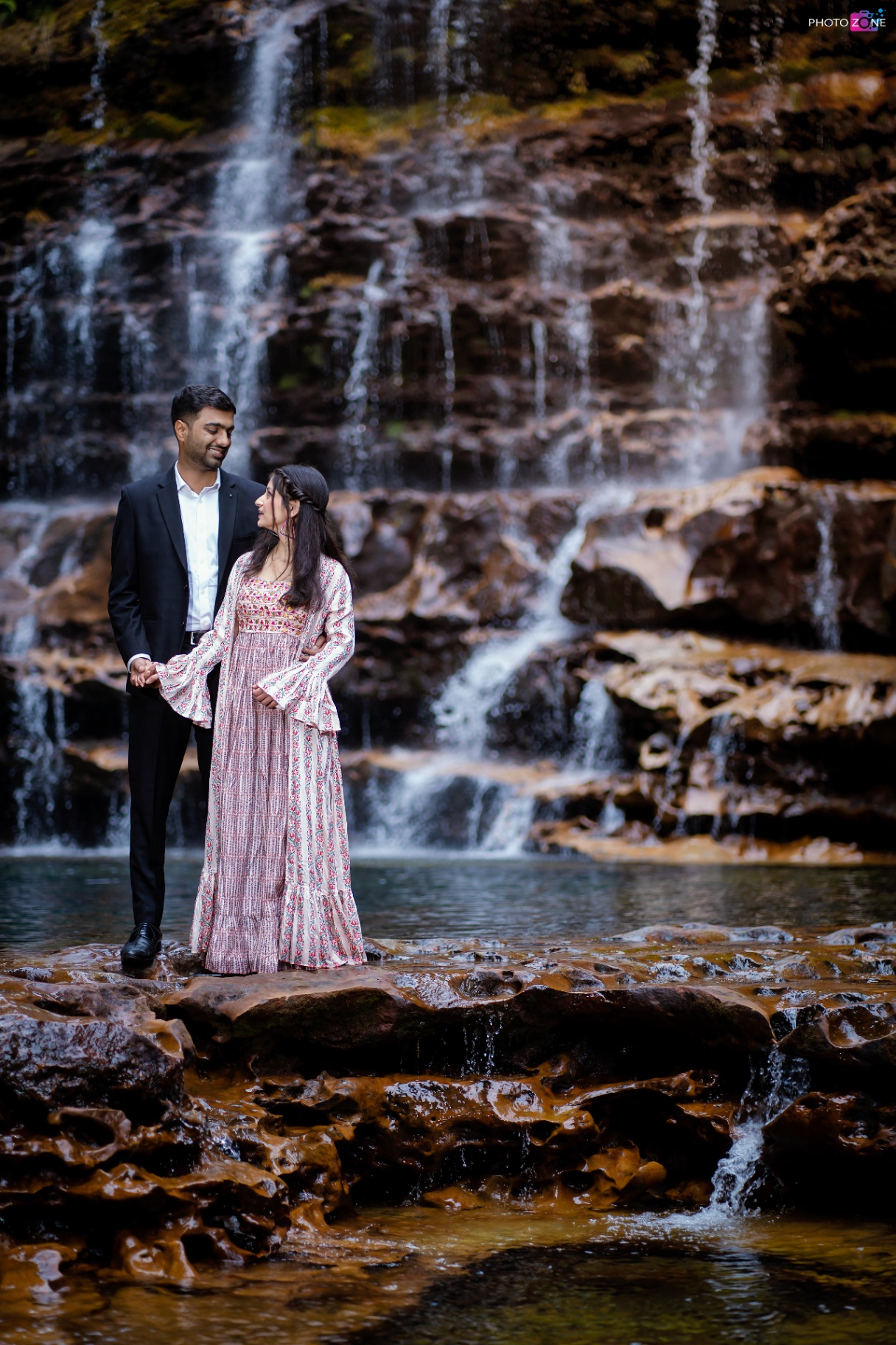 Photo Zone image 10