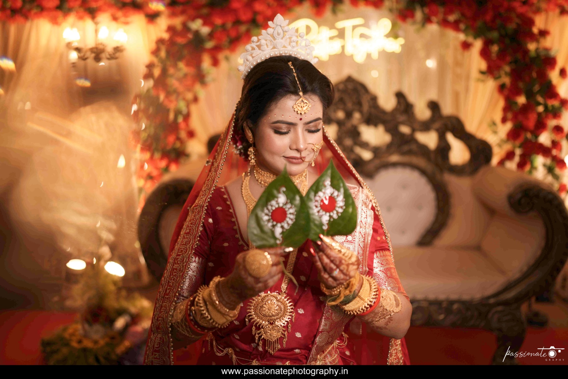 Passionate Photography image 4