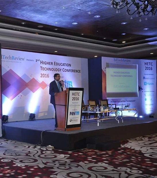 Event planning by Event Management Company in Delhi NCR