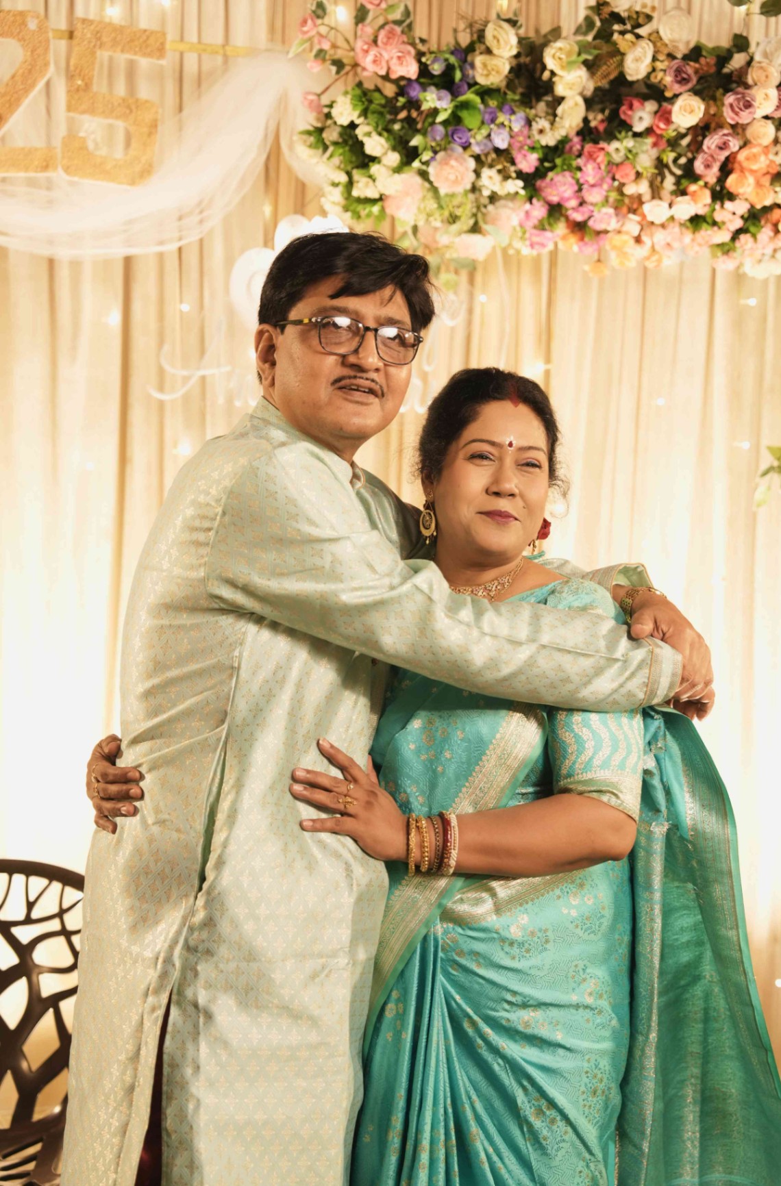 Bengal in frames image 119