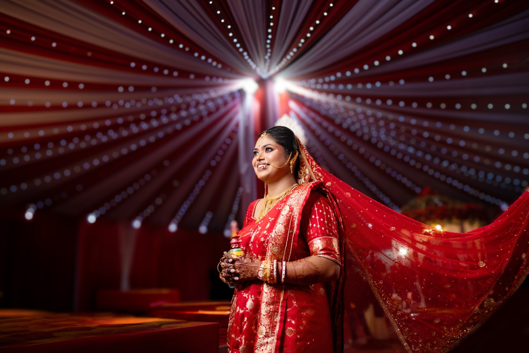 VisualEyes Studio & Academy