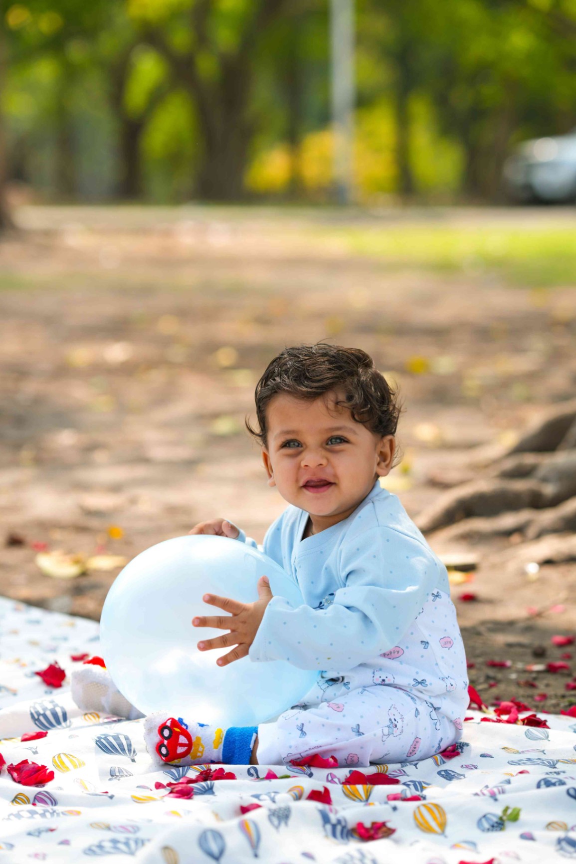 Bengal in frames wedding photographer in Kolkata