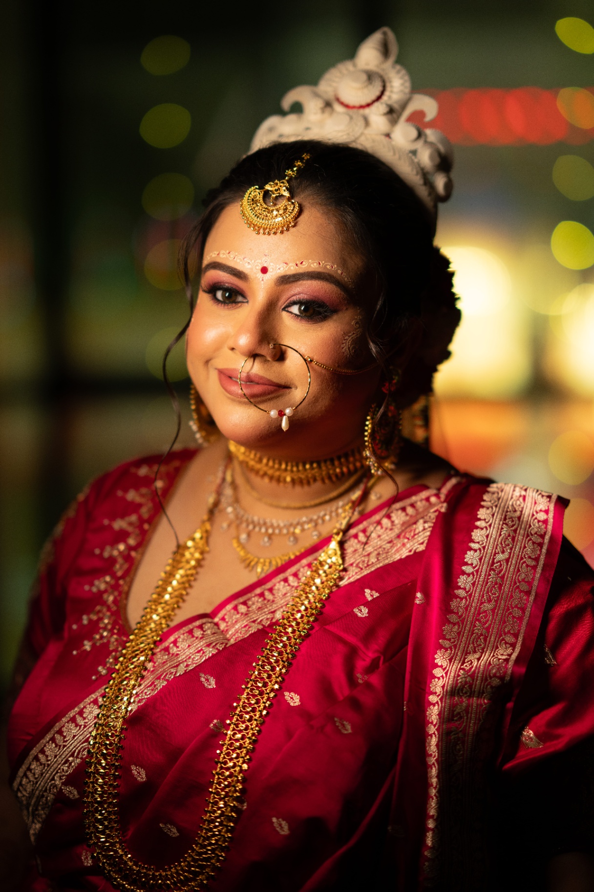 Bengal in frames image 31