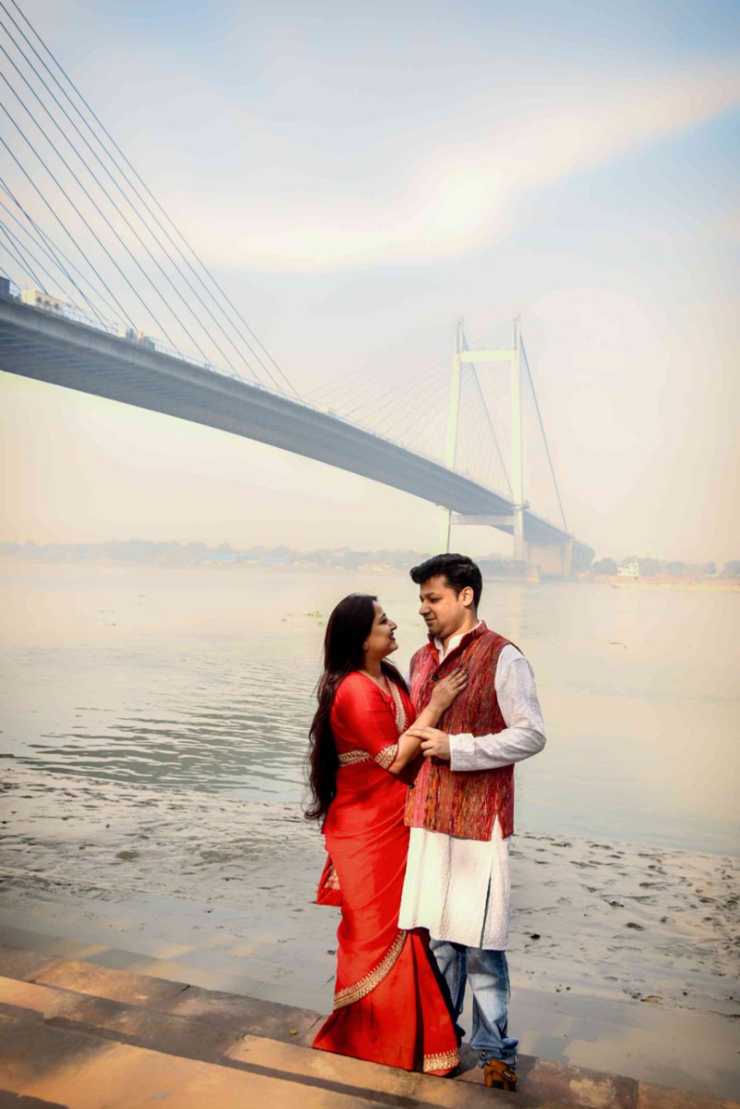 Event photography by Bengal in frames in Kolkata
