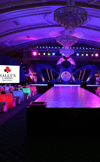 Professional event planner Event Management Company in Delhi NCR in East Delhi