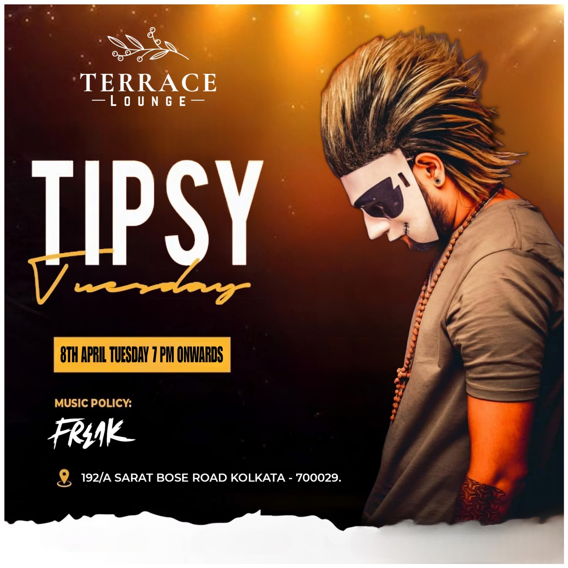 DJ FREAK image 20