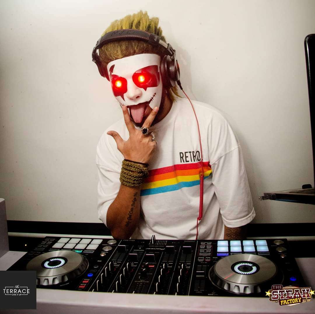 DJ FREAK image 22