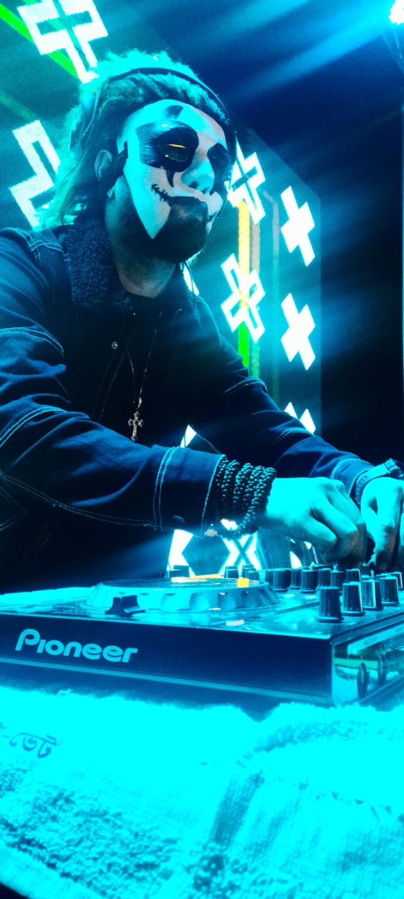 DJ FREAK image 23