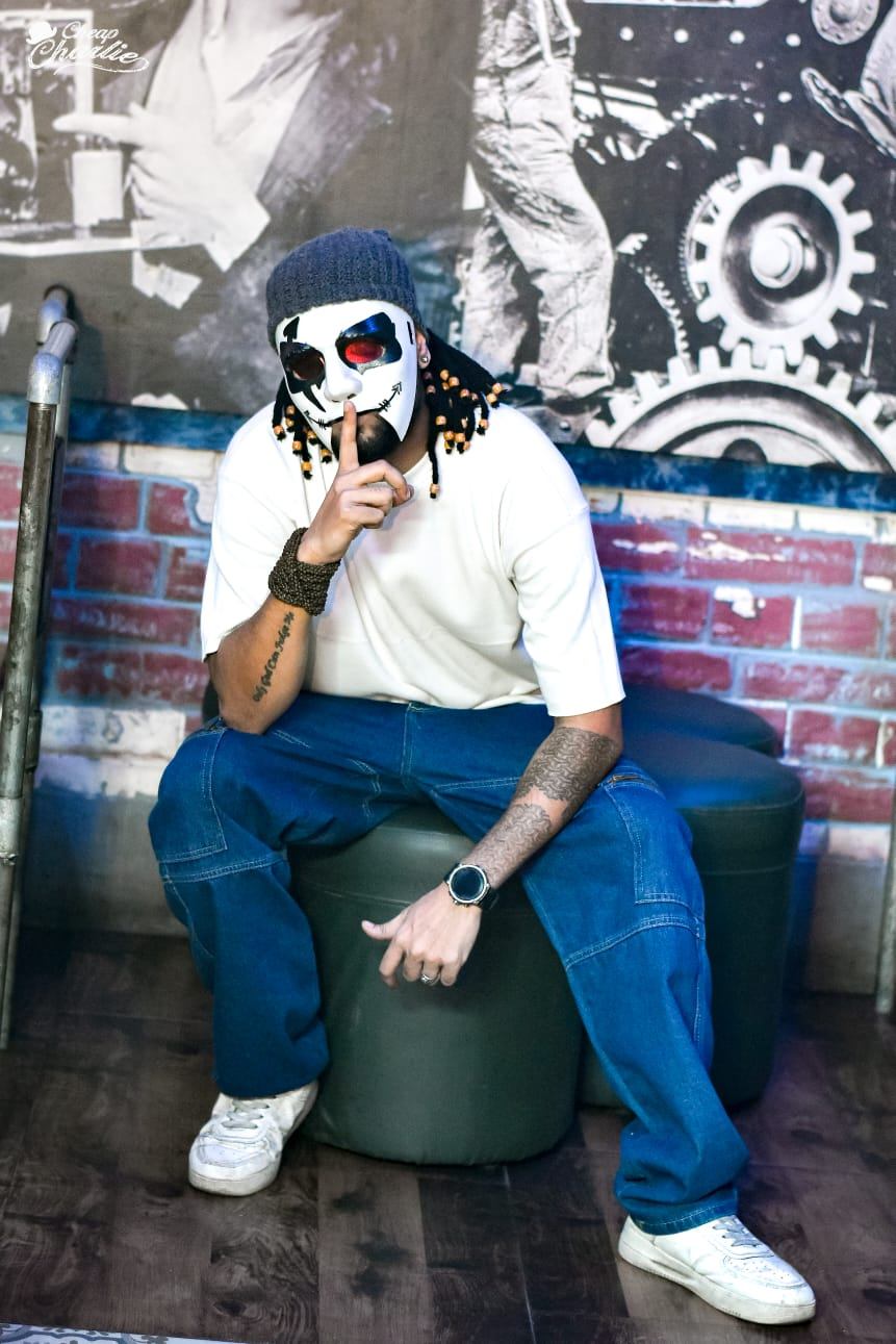 DJ FREAK image 29