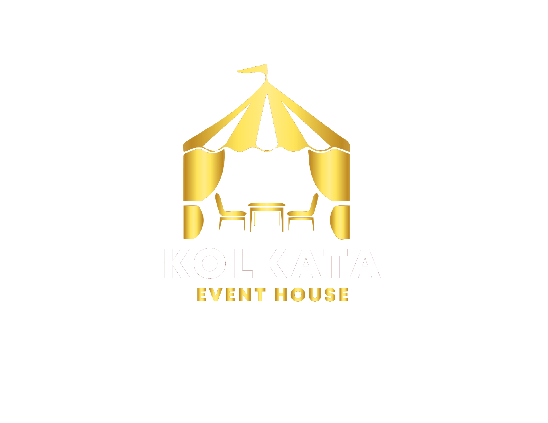 Kolkata Event House