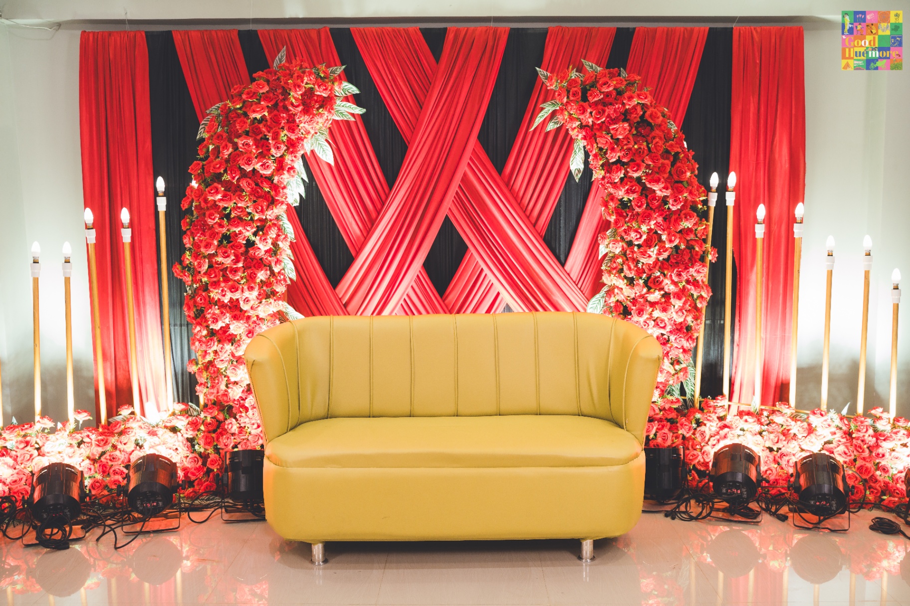 SIDDHI VINAYAK EVENTS image 5