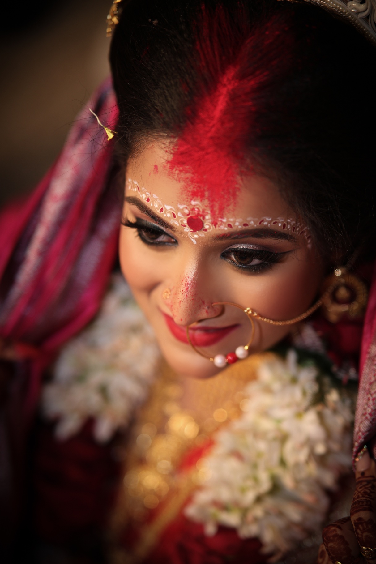 Photography portfolio of Qapture India