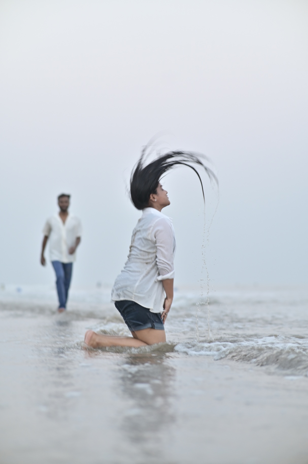 Photography portfolio of Qapture India
