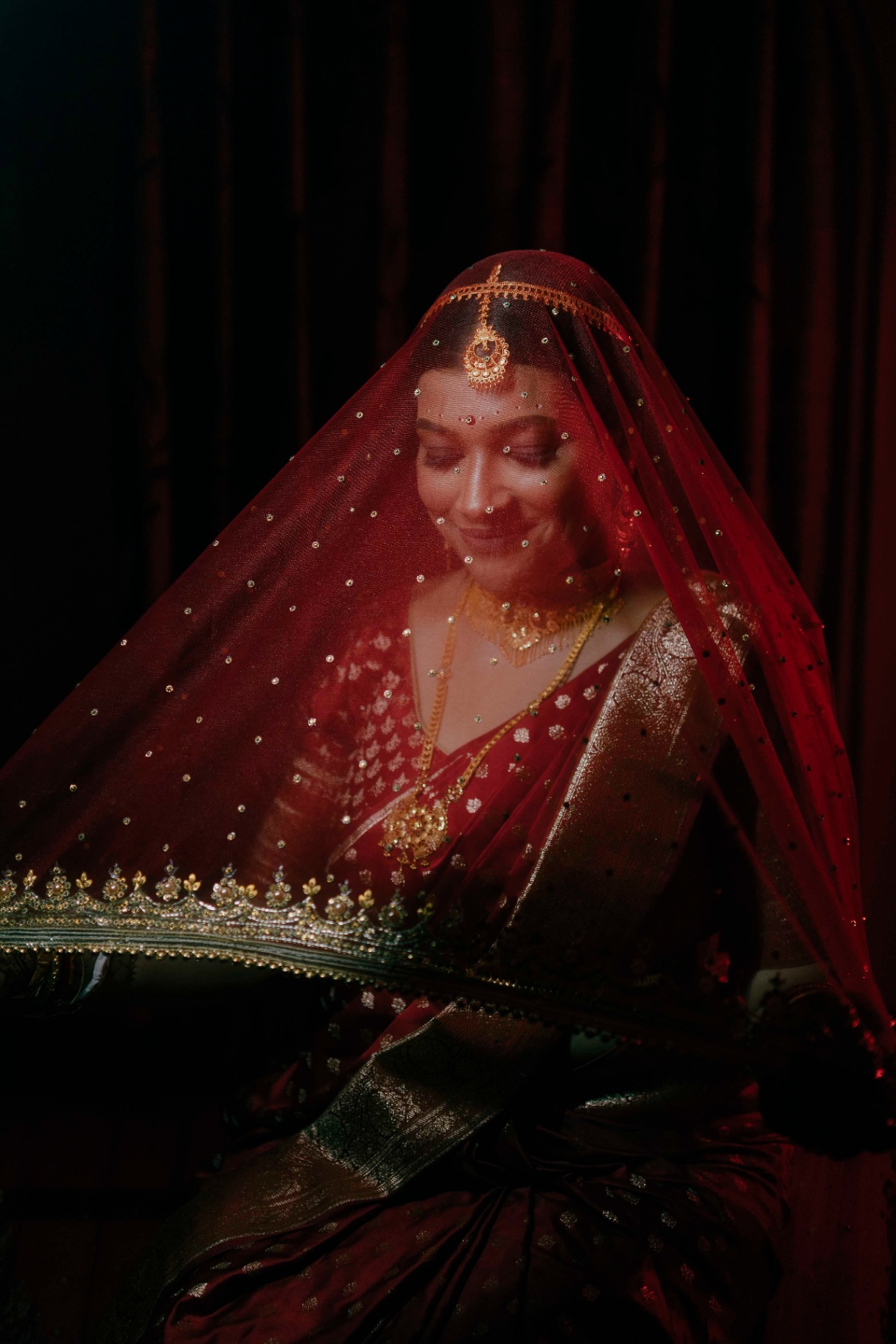 Framic Films image 3