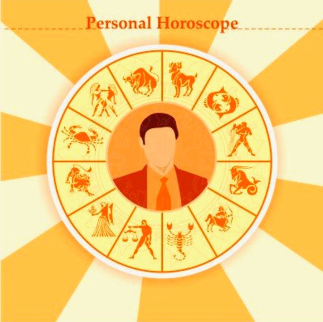Palm reading by Astrologer Dr Krishnendu