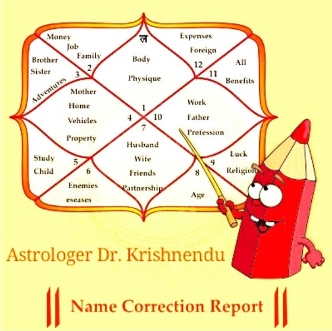 Astrology consultation by Astrologer Dr Krishnendu