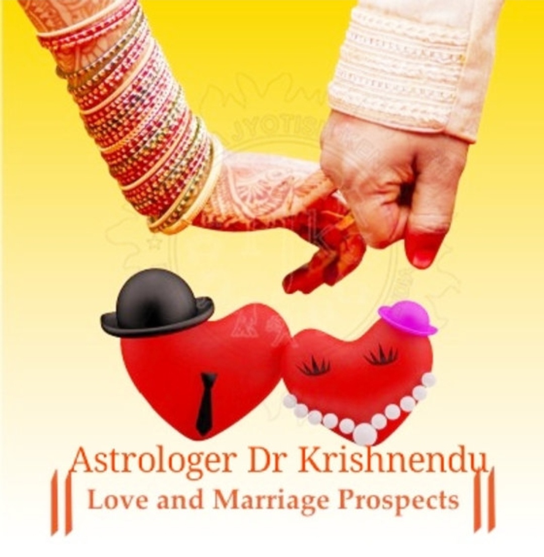 Astrologer Dr Krishnendu astrologer in Howrah, Howrah